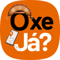 Oxe, Já?